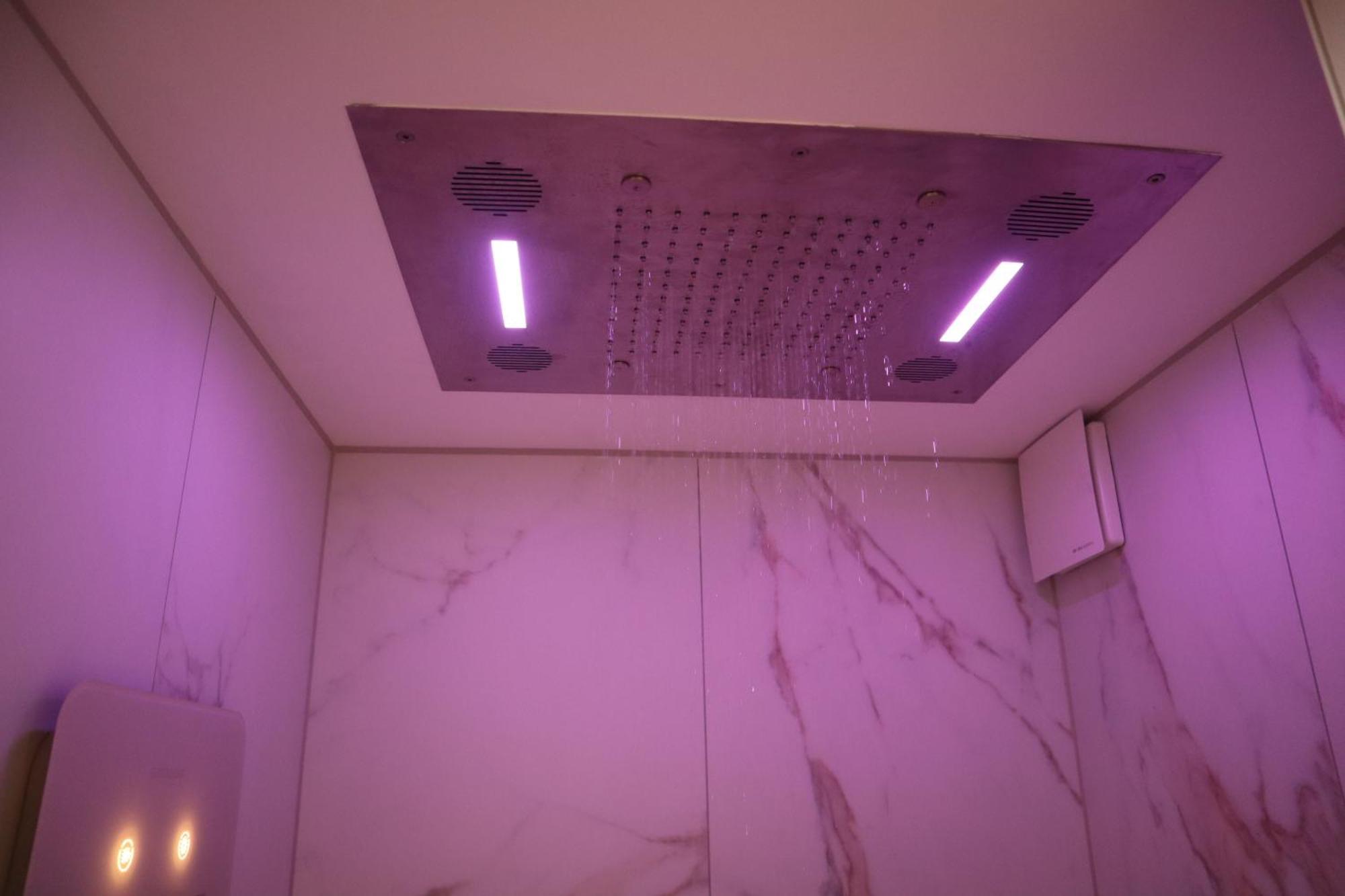 Villa Royale オランニウッド エクステリア 写真