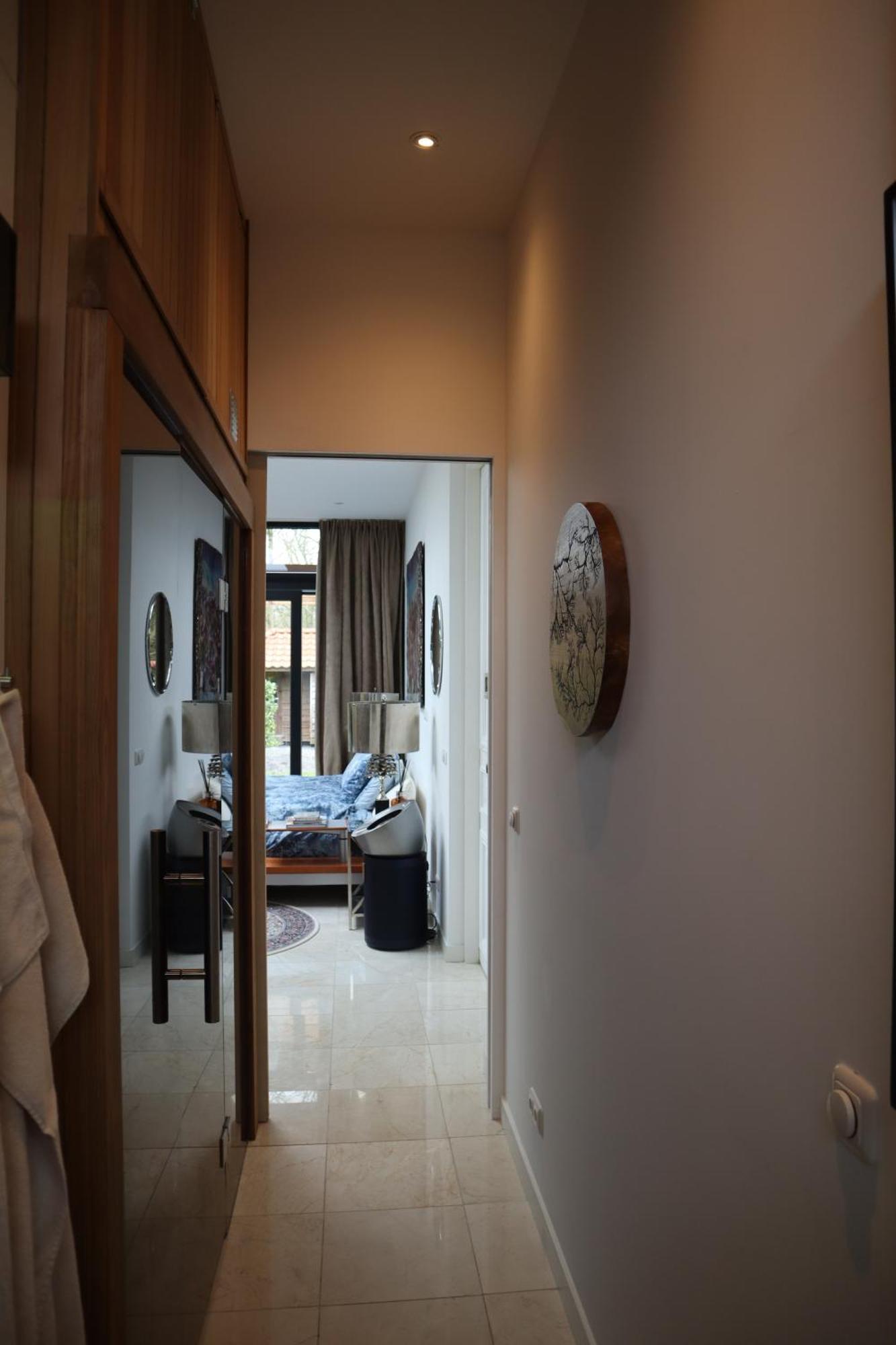 Villa Royale オランニウッド エクステリア 写真