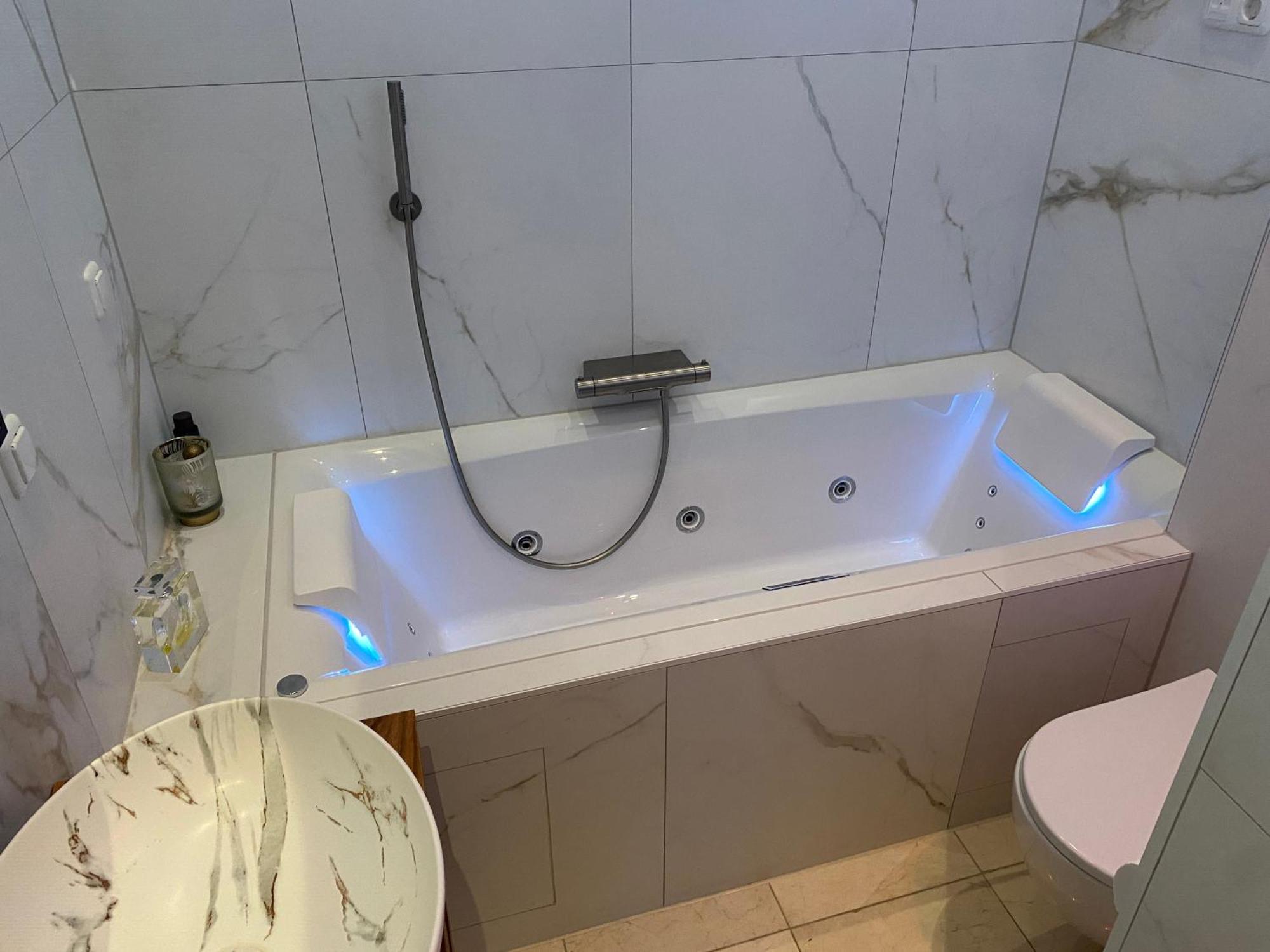 Villa Royale オランニウッド エクステリア 写真
