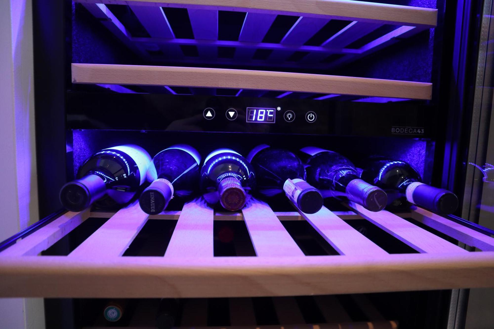 Villa Royale オランニウッド エクステリア 写真