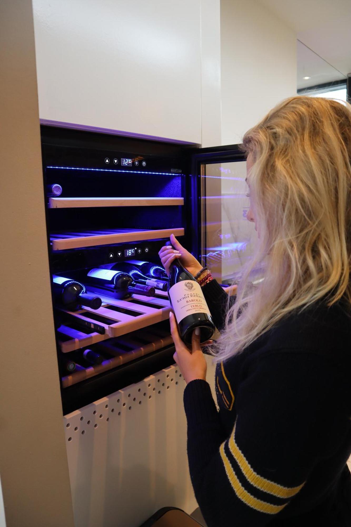Villa Royale オランニウッド エクステリア 写真