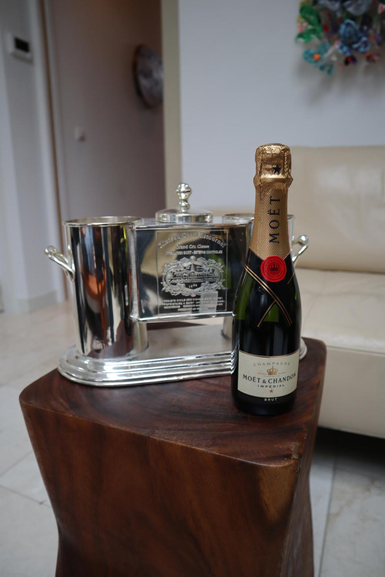 Villa Royale オランニウッド エクステリア 写真