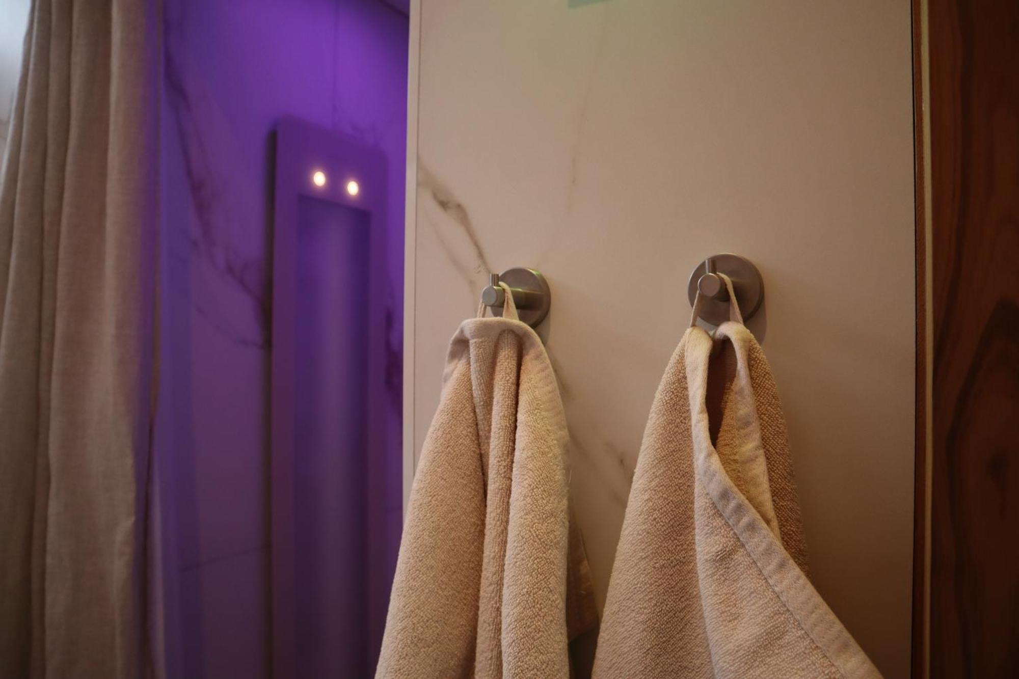 Villa Royale オランニウッド エクステリア 写真