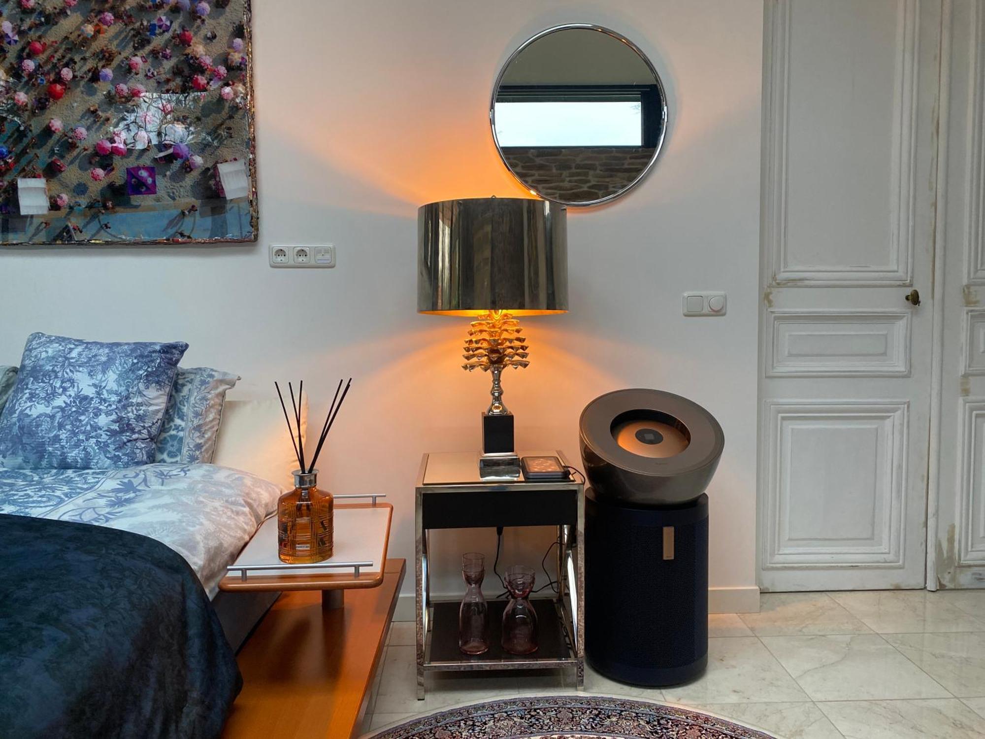 Villa Royale オランニウッド エクステリア 写真